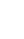 随机轨道抛光机