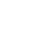 交流电电动刀锯
